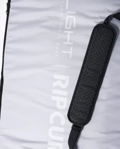 F-Light Fish Cover 6'0