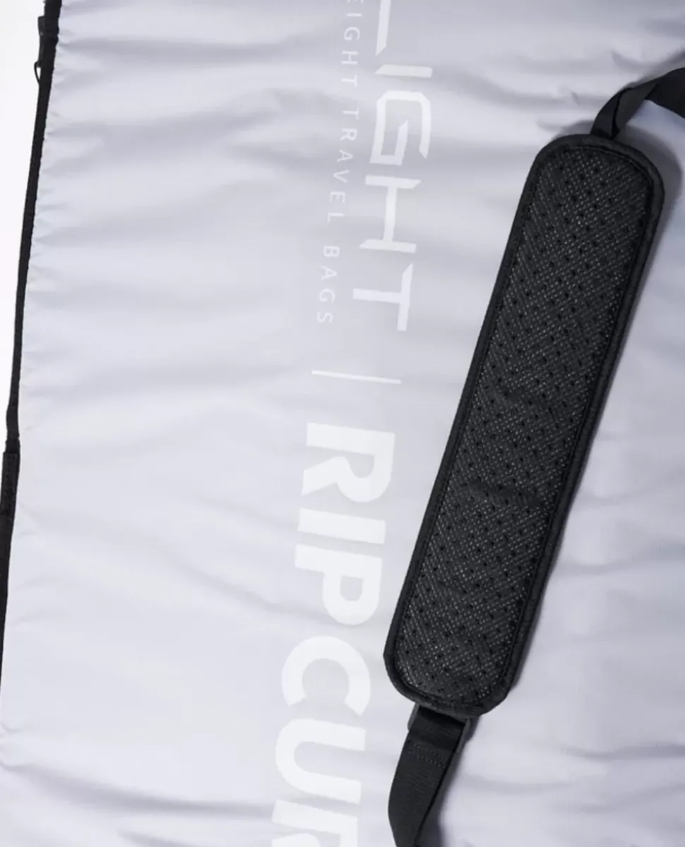 F-Light Fish Cover 6'0