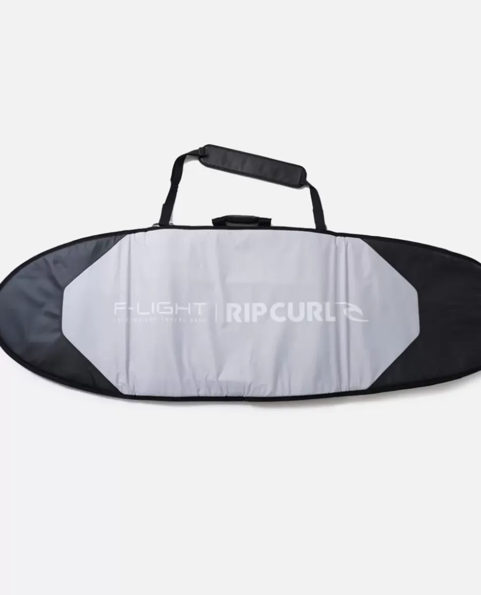 F-Light Fish Cover 6'0