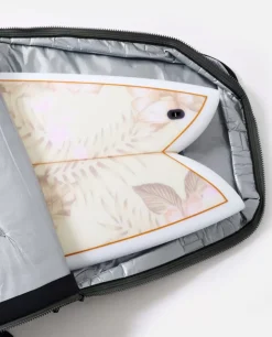 F-Light Fish Cover 6'0