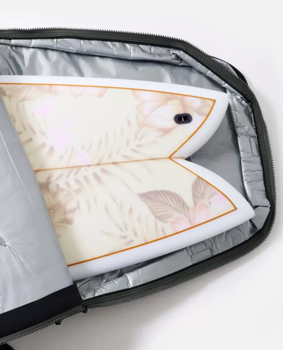 F-Light Fish Cover 6'0