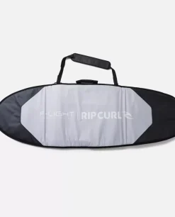 F-Light Fish Cover 6'5