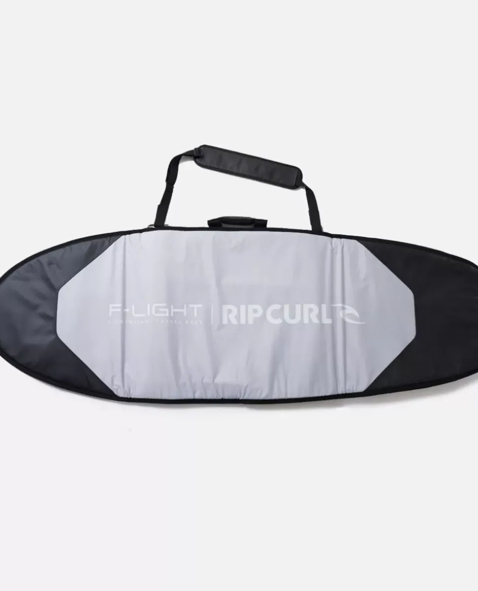 F-Light Fish Cover 6'5