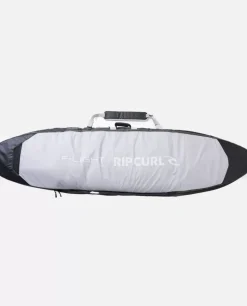 F-Light Triple Cover 7'0