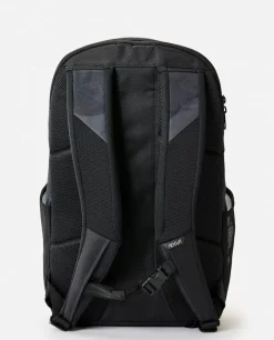 F-Light Ultra 30L Melting Wave