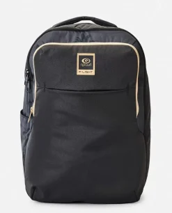 F-Light Weekender 23L Melting