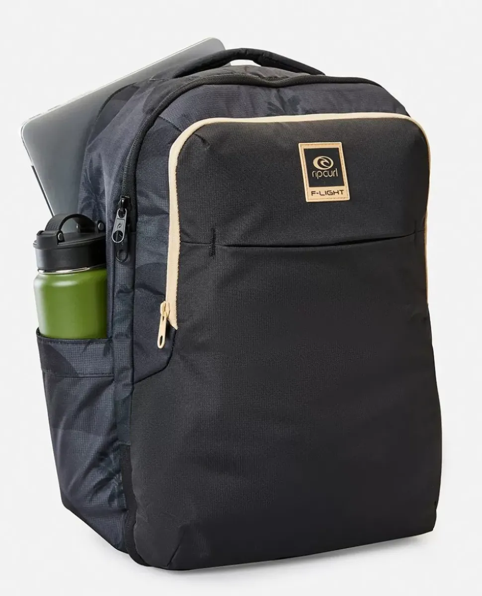 F-Light Weekender 23L Melting