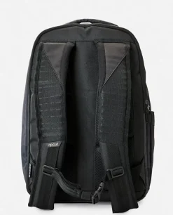 F-Light Weekender 23L Melting