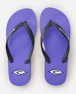 Foamies Bloom Open Toe