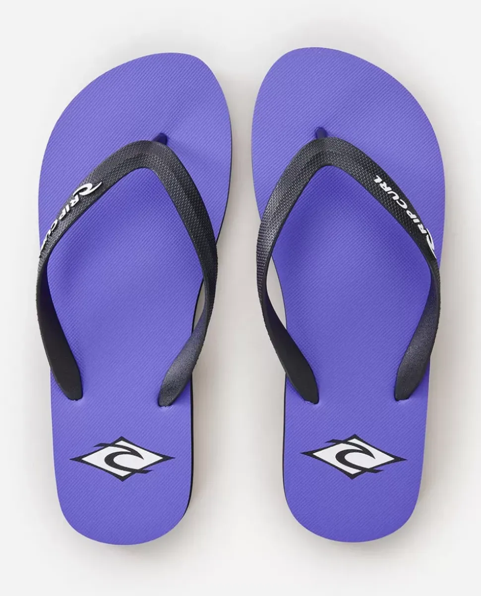 Foamies Bloom Open Toe