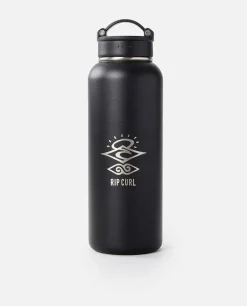 Garrafa Para Bebida Search 1,2L