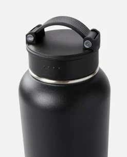 Garrafa Para Bebida Search 1,2L