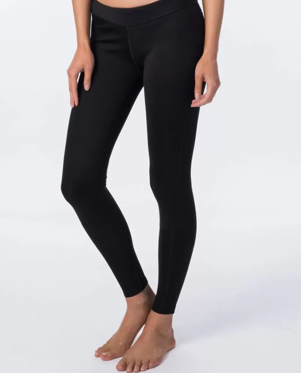 G Bomb Longças De Surf