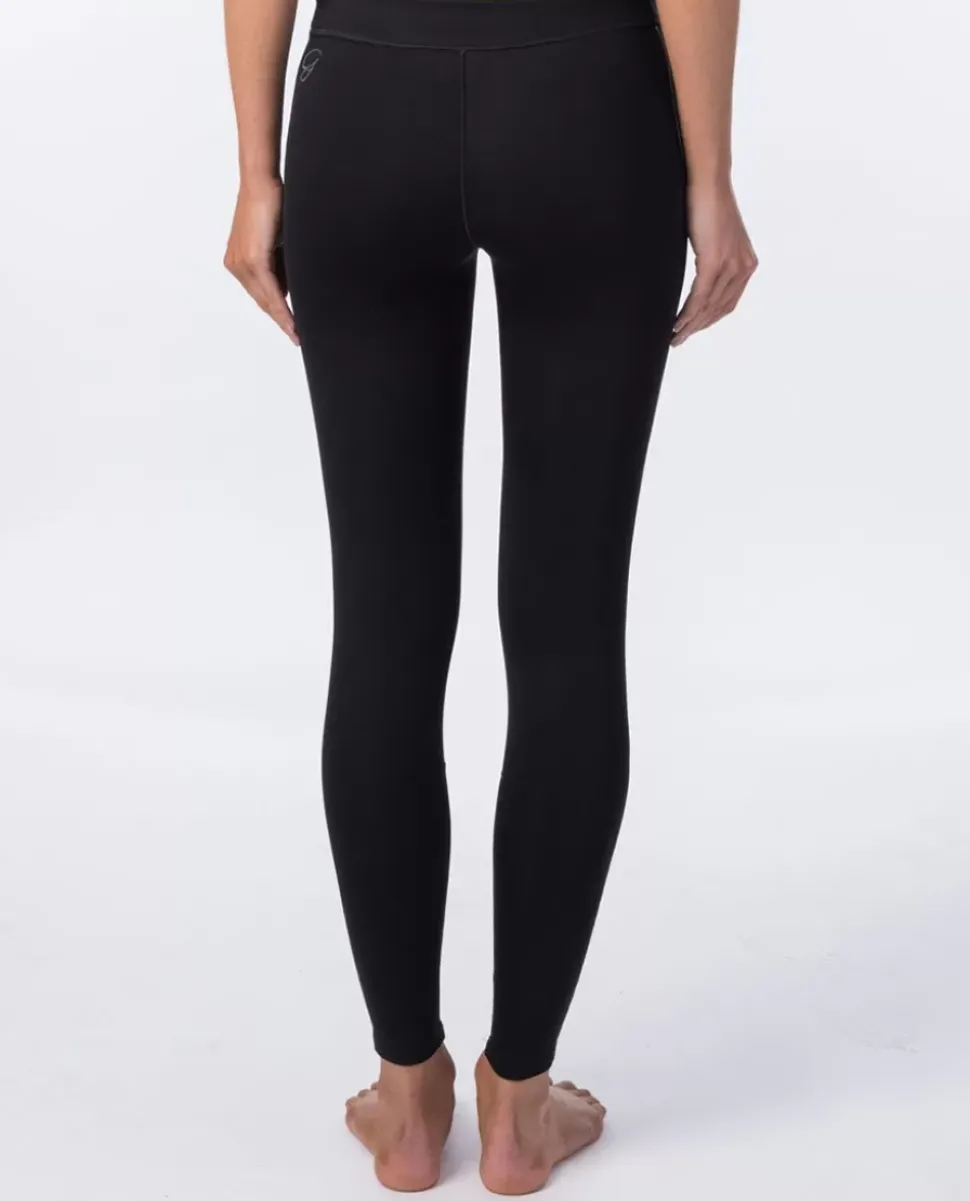 G Bomb Longças De Surf