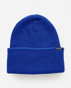 Gorro Alto Eclipse