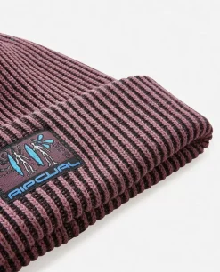 Gorro Alto Journeys Trekker