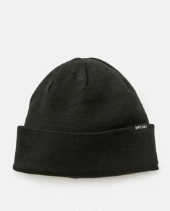 Gorro Anti-Series Reg