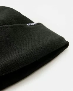 Gorro Anti-Series Reg