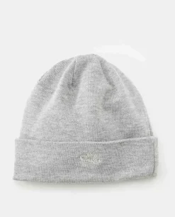 Gorro Anti-Series Reg