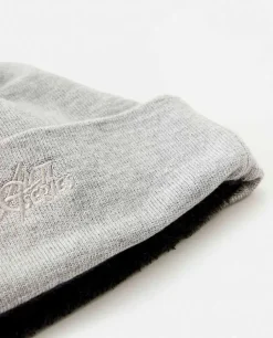 Gorro Anti-Series Reg