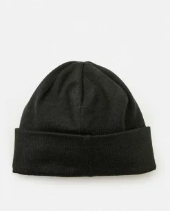 Gorro Anti-Series Reg
