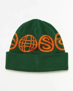 Gorro Archives Reg