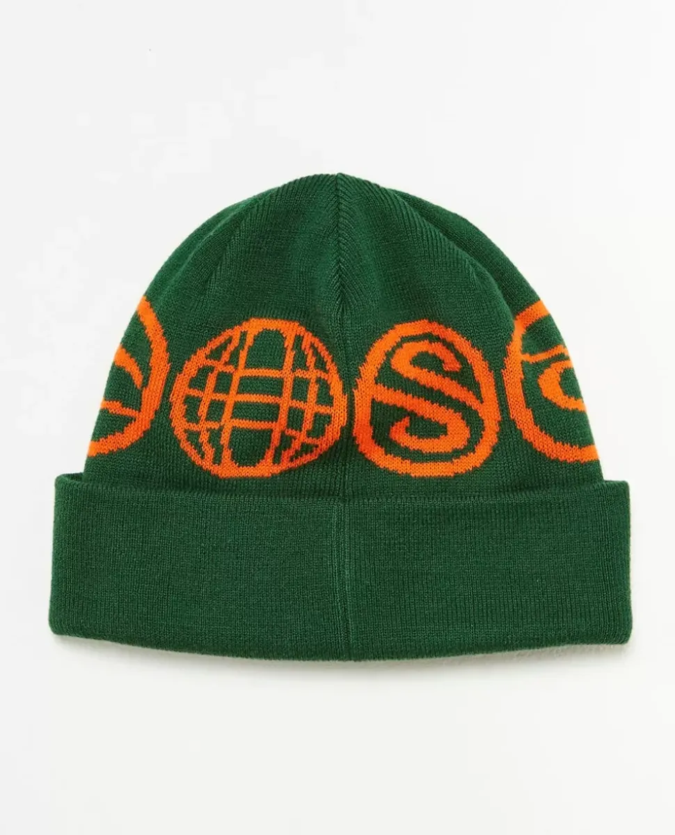 Gorro Archives Reg