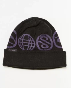 Gorro Archives Reg