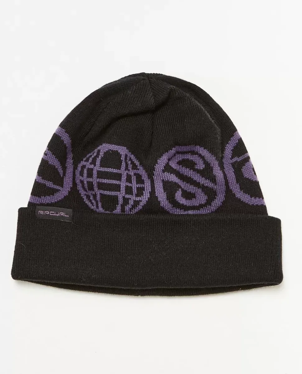 Gorro Archives Reg