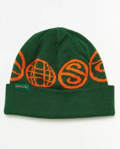 Gorro Archives Reg