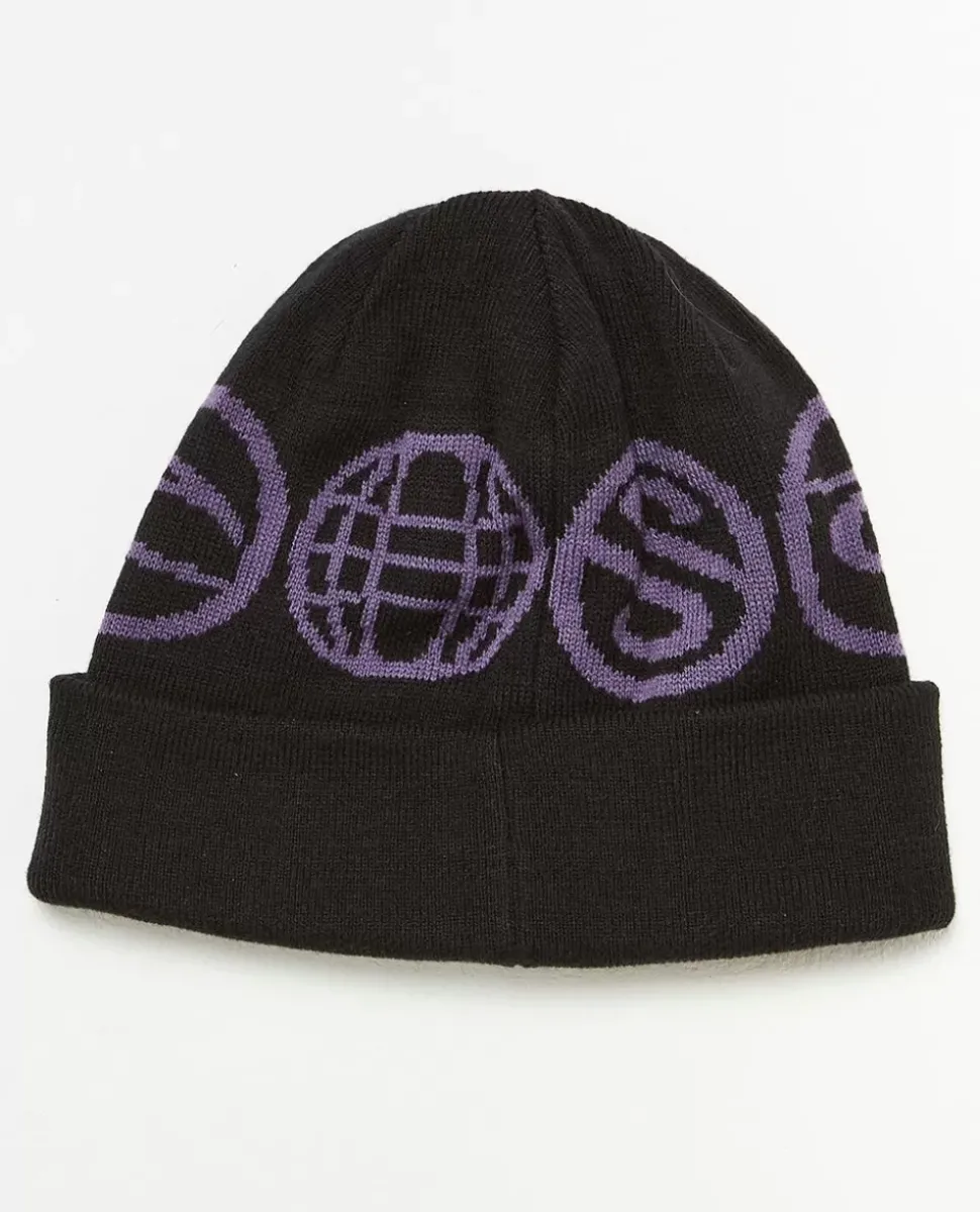 Gorro Archives Reg