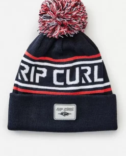Gorro Fade Out Alto