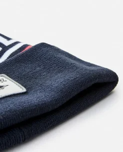 Gorro Fade Out Alto