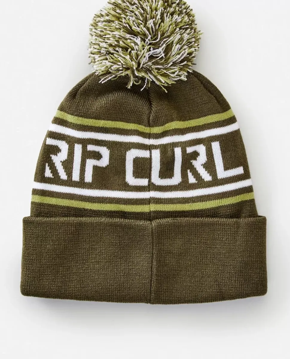 Gorro Fade Out Alto
