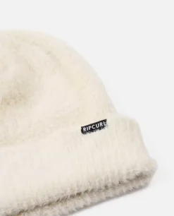 Gorro Fuzzy