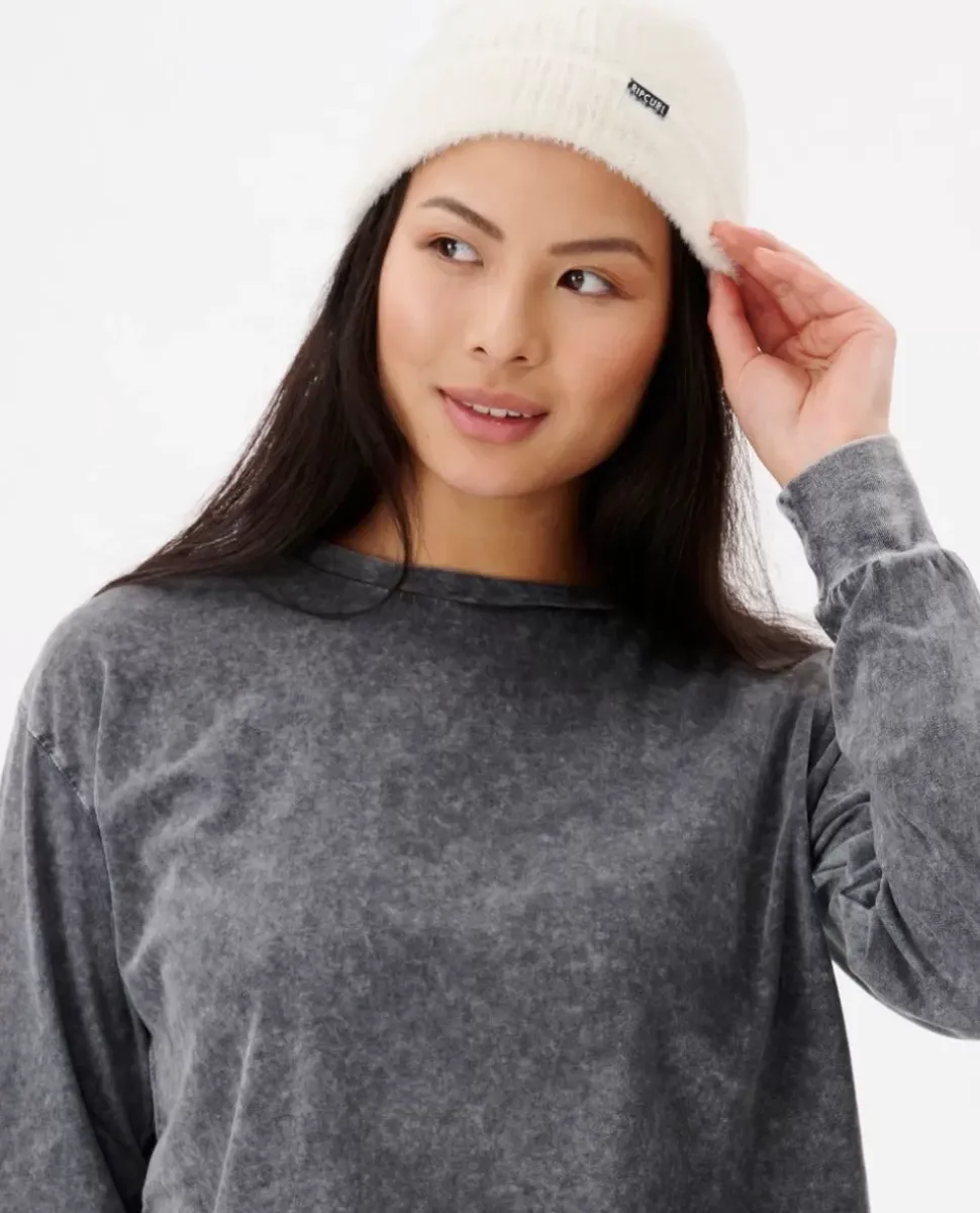 Gorro Fuzzy