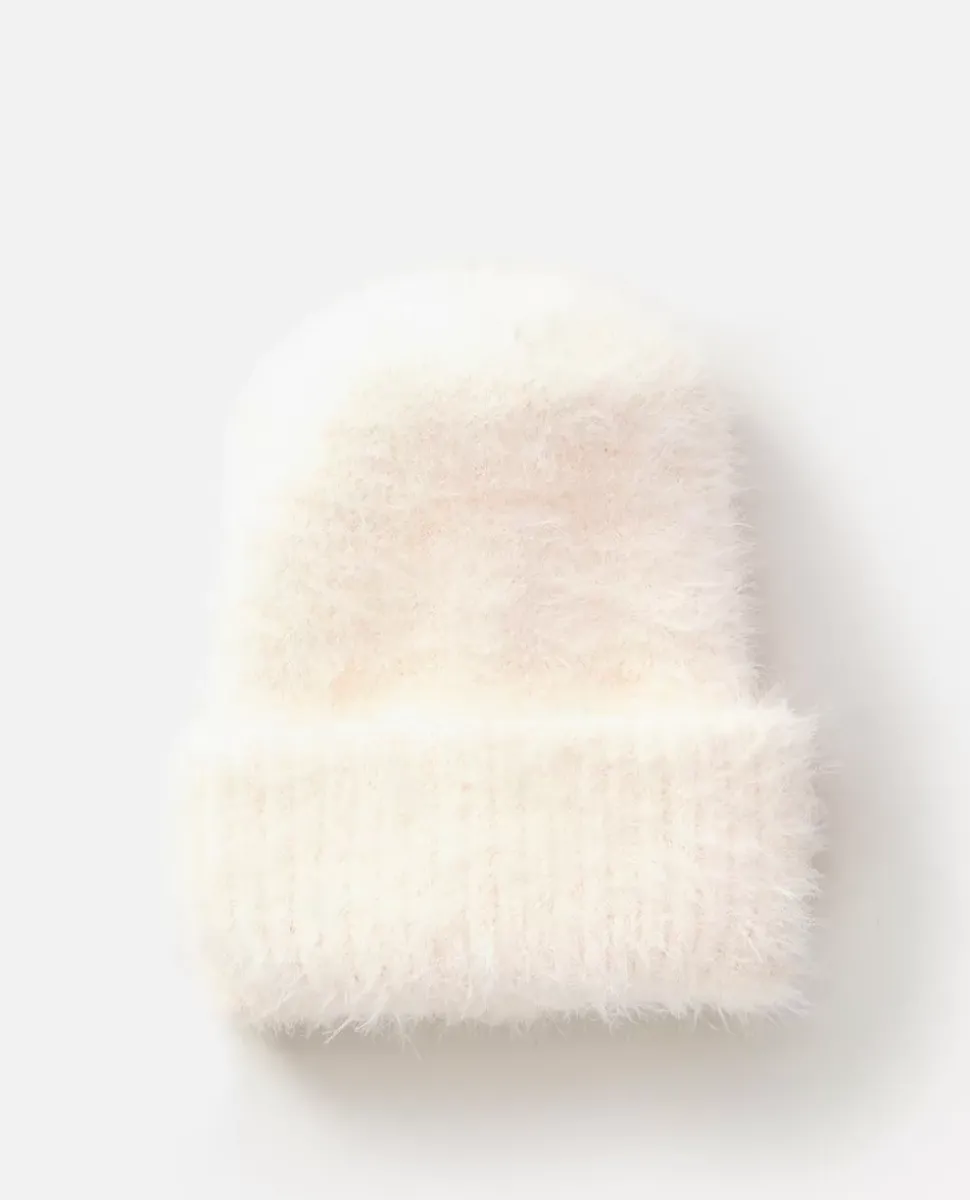Gorro Fuzzy