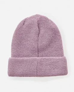 Gorro Impact Regular