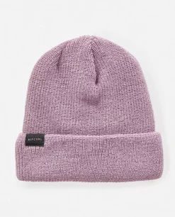 Gorro Impact Regular