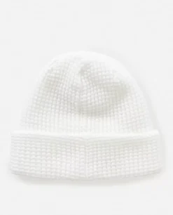 Gorro Regular Diamond