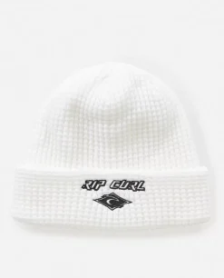 Gorro Regular Diamond