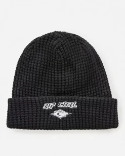Gorro Regular Diamond