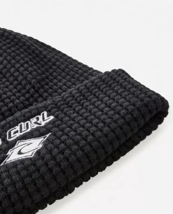Gorro Regular Diamond