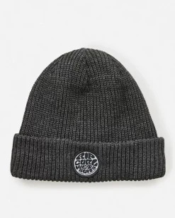 Gorro Regular Icons