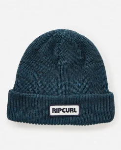 Gorro Regular Icons