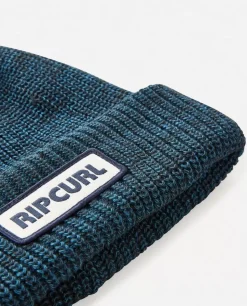 Gorro Regular Icons