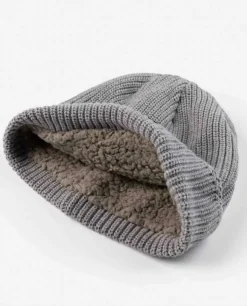 Gorro Regular Searchers