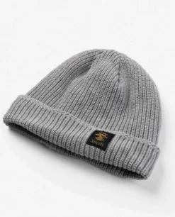 Gorro Regular Searchers