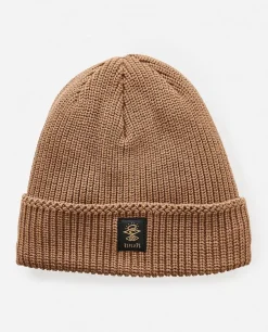 Gorro Regular Searchers
