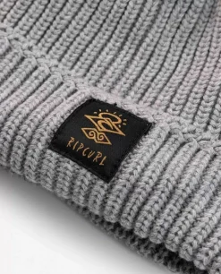 Gorro Regular Searchers